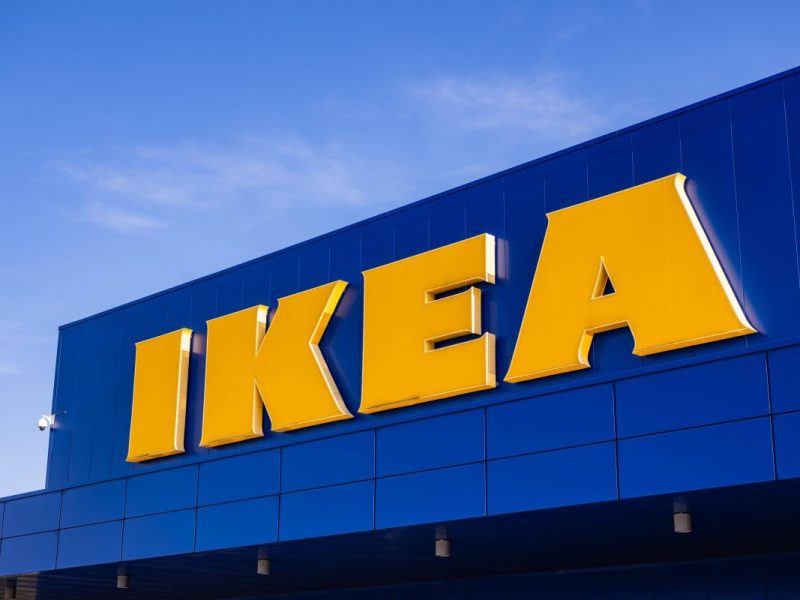 Ikea