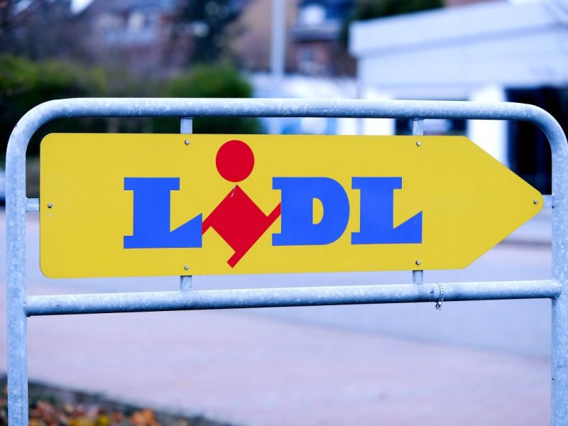 lidl-prospekt-silvester