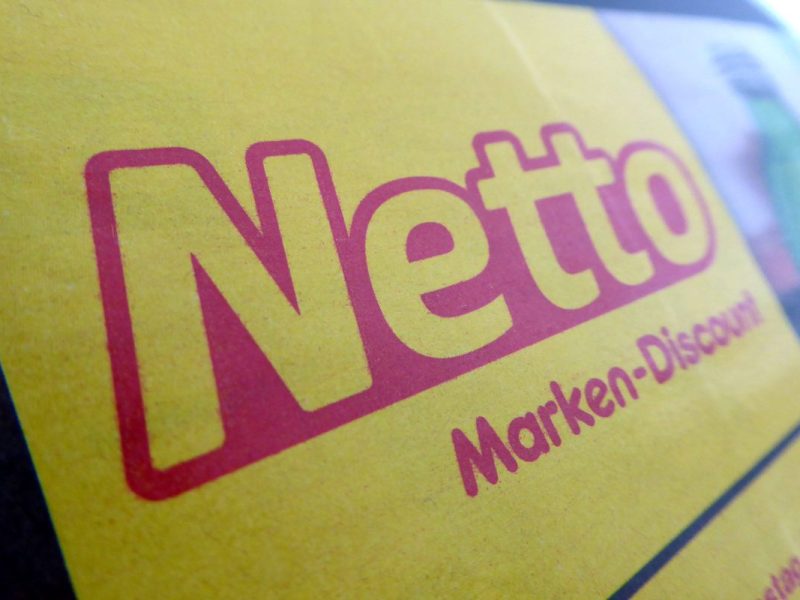 Netto