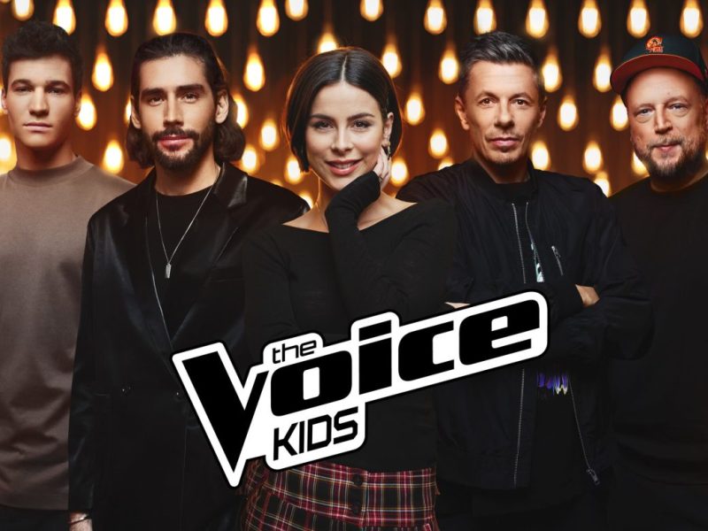 Mit dieser Entscheidung haben Fans von 