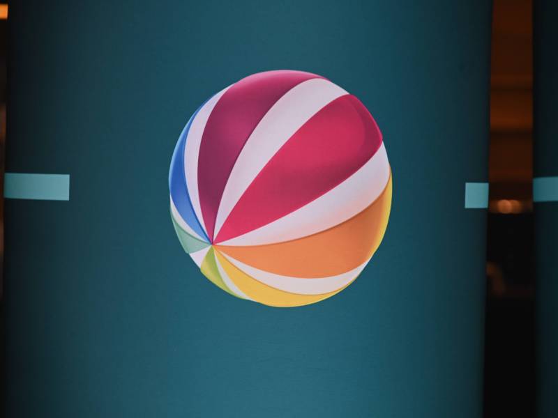 Riesen TV-Comeback beim Sender Sat.1! Mit DIESER Rückkehr hat nun wirklich niemand mehr gerechnet.