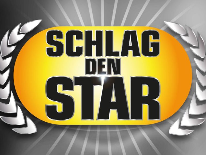 Jetzt wird es musikalisch! Beim berühmten TV-Battle stehen sich DIESE zwei Mega-Stars gegenüber.
