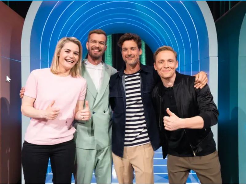 WerstiehltmirdieShow2023