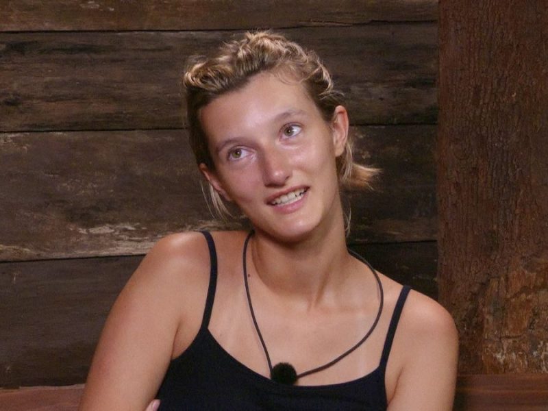 Im exklusiven Interview äußert Anya Elsner zu ihrer Zeit im „Dschungelcamp“, spricht über David Odonko und verrät, wem sie die Krone am meisten gönnt.