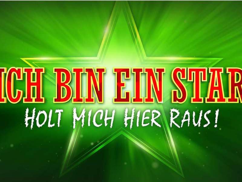 Nachdem sich das einstige TV-Paar im vergangenen Jahr getrennt hat, brodelt die Gerüchteküche. Jetzt packt seine Ex weitere Details aus.