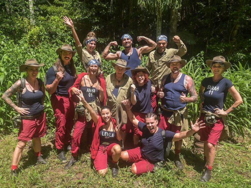 Für SIE heißt es Abschied nehmen! Warum die TV-Zuschauer jedoch keinesfalls überrascht sind, erfährst du hier.