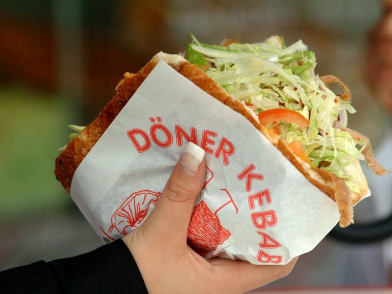 Bei Rewe und Edeka wird es bald ein neues Produkt geben.