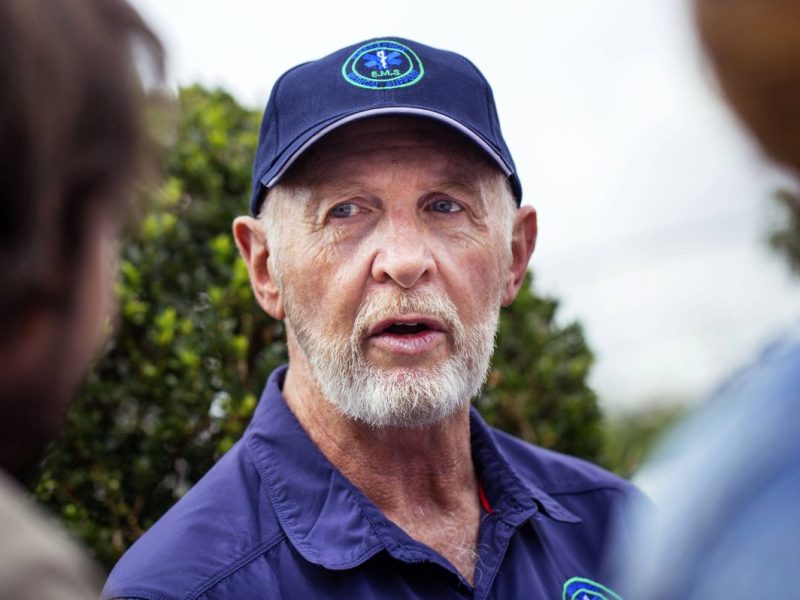 „Dschungelcamp“: Dr. Bob hat eine eindeutige Meinung zu den neuen Kandidaten.