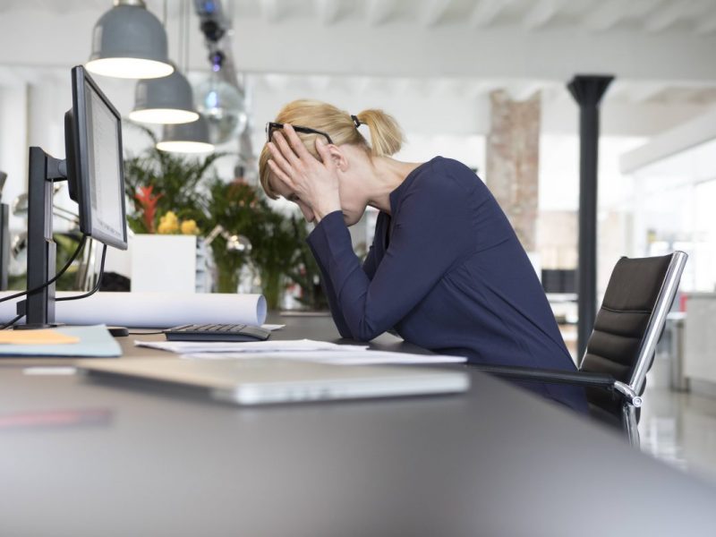 Das Horoskop verspricht für drei chinesische Sternzeichen beruflich im Januar nicht nur Gutes.