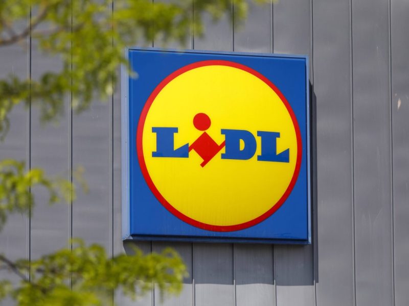Lidl-Kassiererin verrät: Mit diesen Tricks arbeitet sie bei ihren Kunden