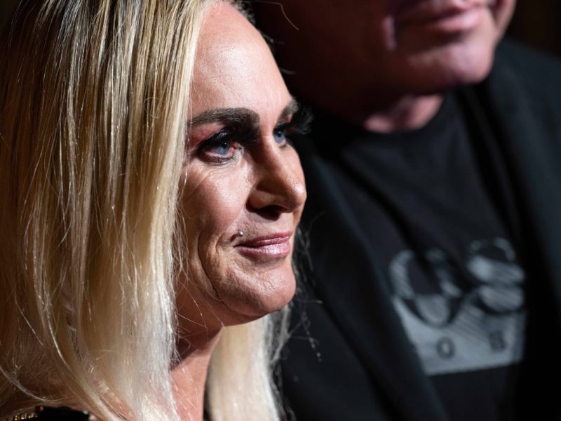 „Goodbye Deutschland