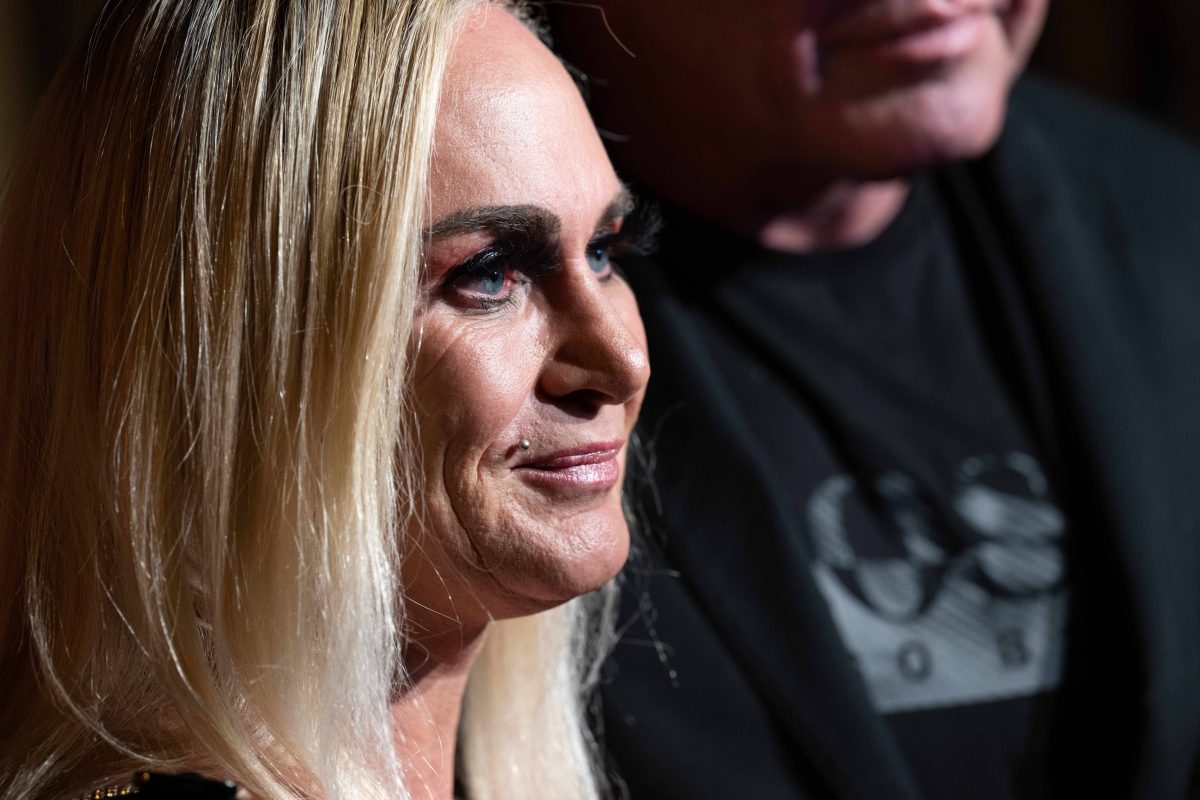 „Goodbye Deutschland