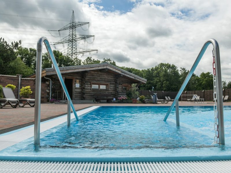 Die Änderungen eines Freizeitzieles in Bochum stoßen nicht überall auf Begeisterung.