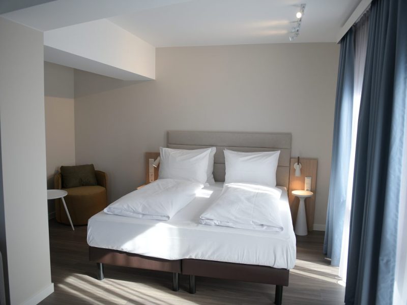 In Oberhausen soll eine neue Steuer vor allem eine Gruppe hart treffen.