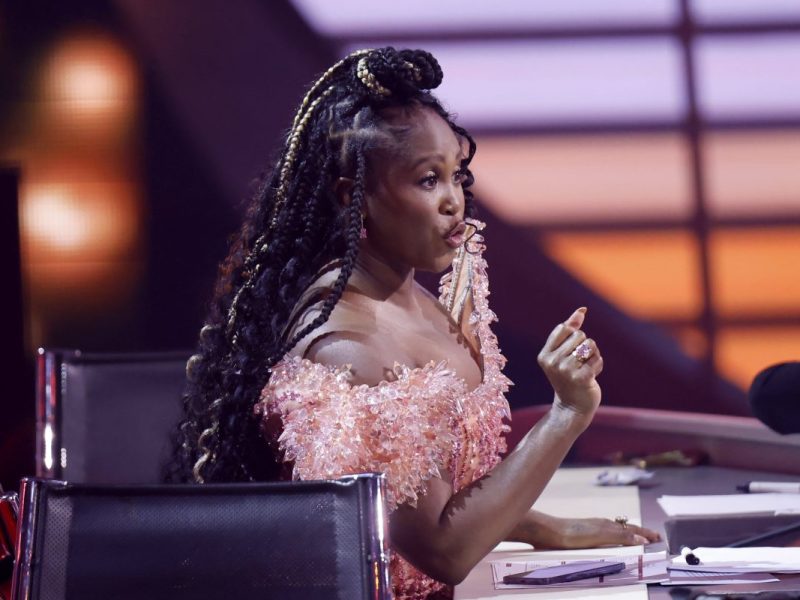 „Let’s Dance“: RTL verkündet die neuen Kandidaten, doch die Fans sind sauer.