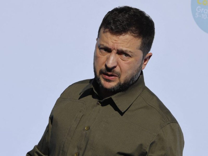 Diskussion ums Bürgergeld für Ukrainer.