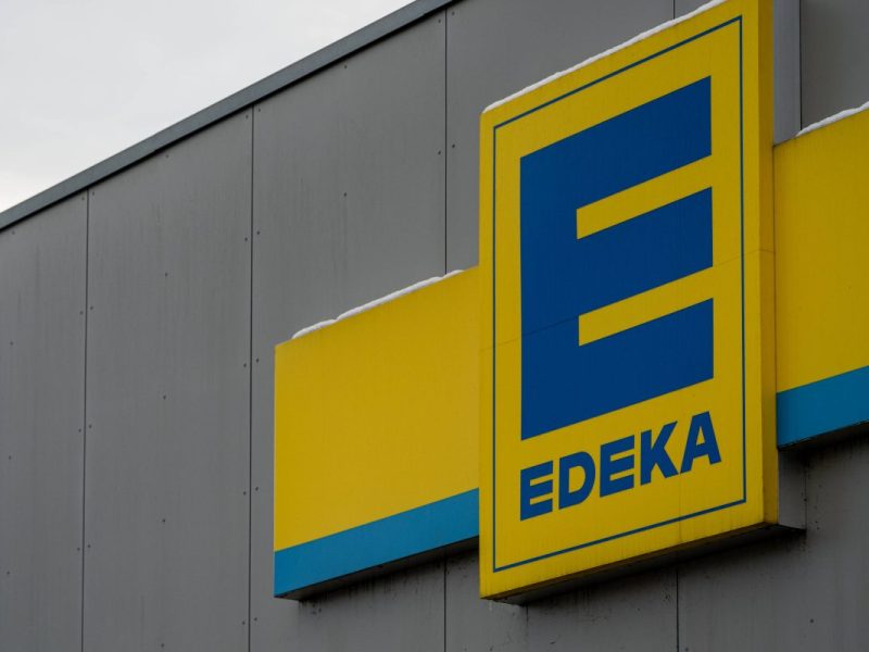 Edeka und Netto: Haltungsform Diskussion