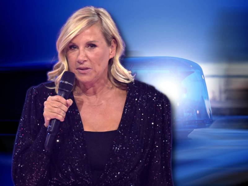 Kiwis große Partynacht