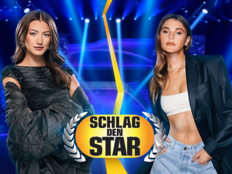 Das ging nach hinten los! Warum jetzt das Model Stefanie Giesinger und die TV-Zuschauer auf dieses Debakel entsetzt reagieren...