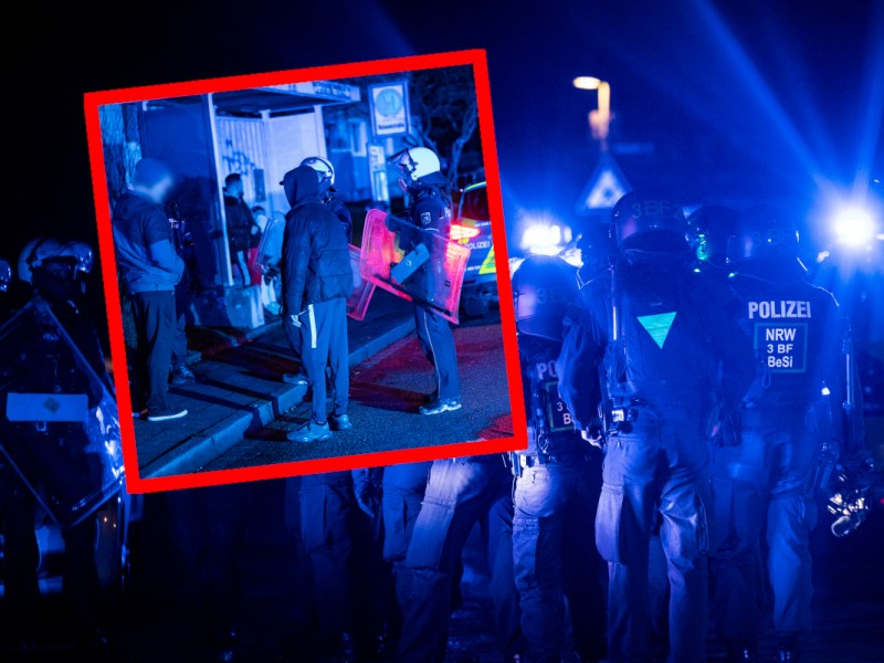 silvester-nrw-solingen