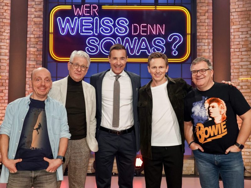 Wer_Weiss_denn_sowas