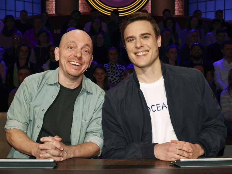 Wer_Weiss_denn_sowas