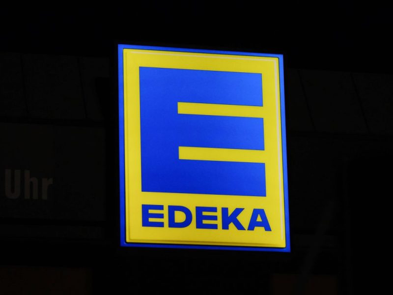 Edeka