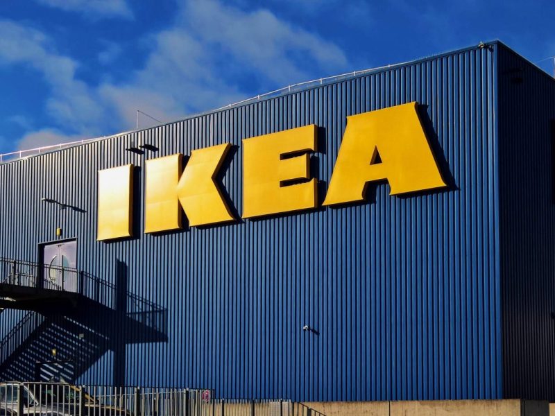 Ikea