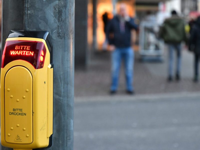 In Bochum wird bald eine große Änderung durchgesetzt.