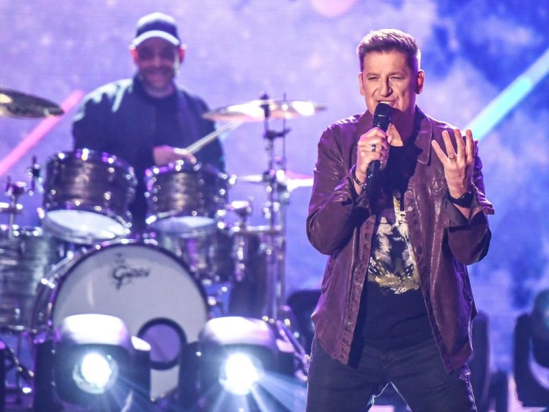 Pur in Gelsenkirchen