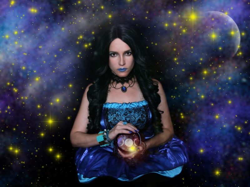 Horoskop Sternzeichen Karneval Valentinstag