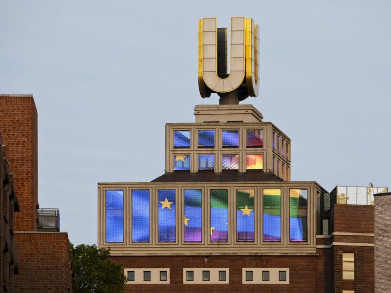 Dortmund: Mega-Star kommt zu Gast.