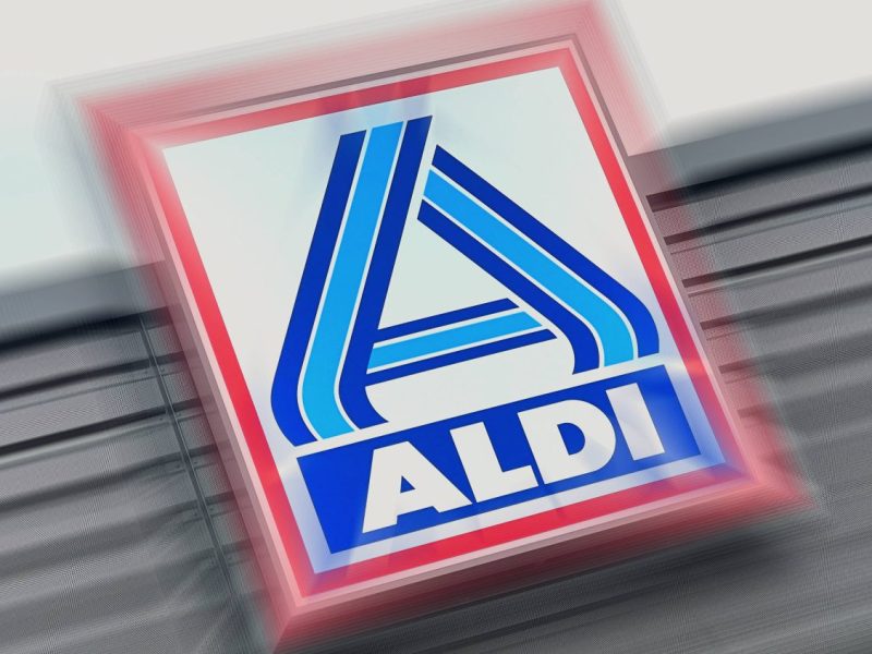 Aldi muss nach Preisstreit mit Unternehmen den Schlussstrich ziehen.