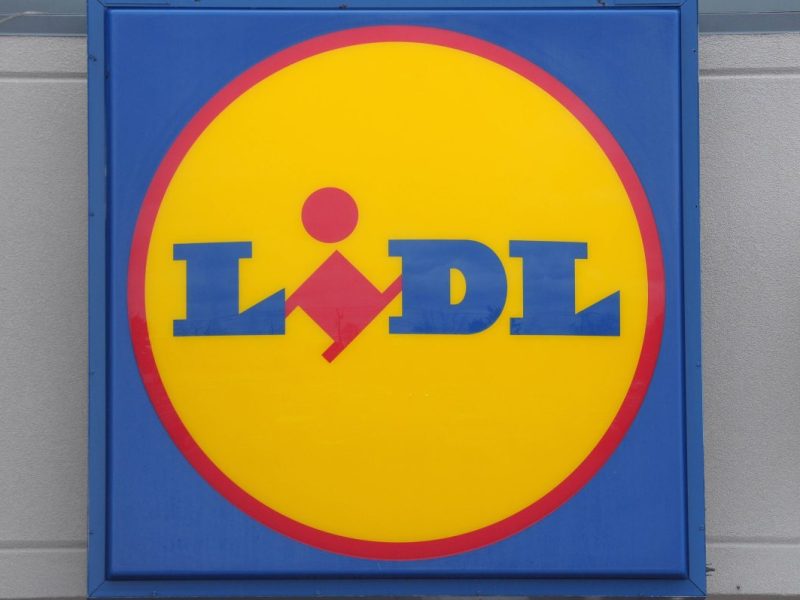 Lidl bietet besonderen Handytarif im Februar an.