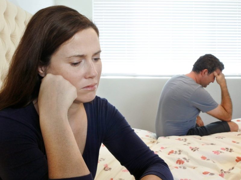 Lotto-Gewinner kaufen Traumhaus und verlieren dadurch alles.