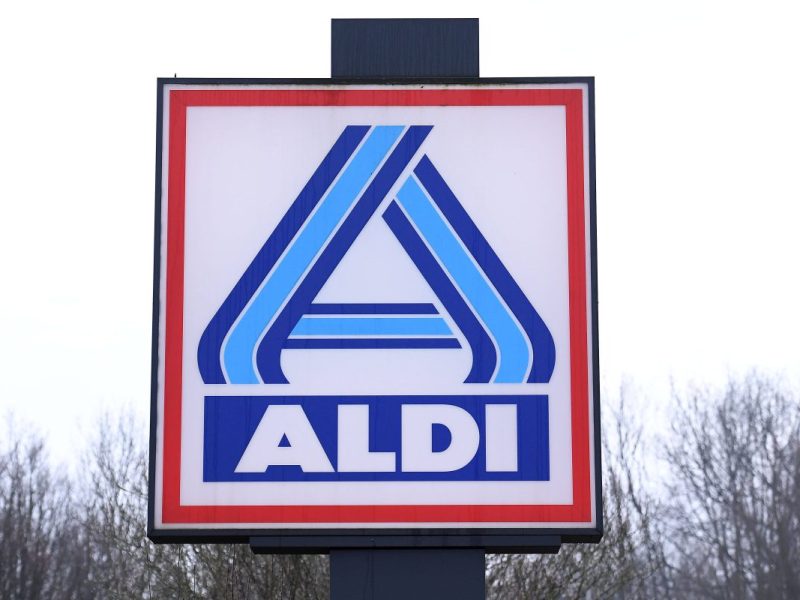 Aldi, Kaufland und Co.: Kodi setzt auf günstige Preiseinstiegsmarke