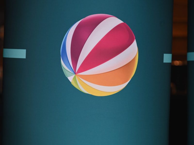 Beim Privatsender Sat.1 kehrt eine beliebte TV-Show zurück in deutschen Bildschirme zurück. Darauf dürfen sich die Fans freuen...