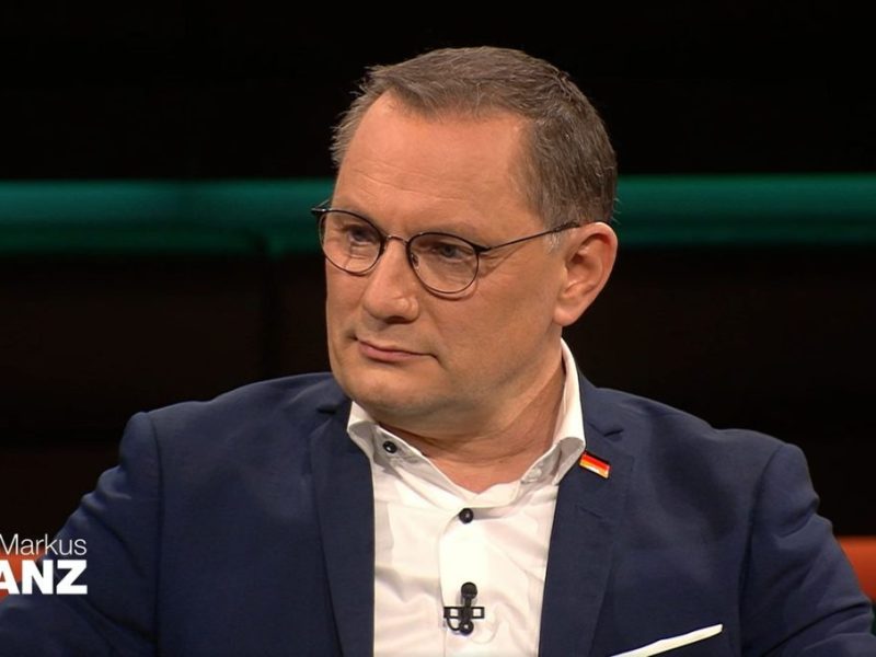 Tino Chrupalla (AfD)