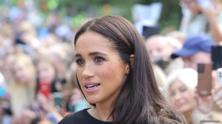 Trotz der Krebsdiagnose des Königs entscheidet sich Meghan Markle vorerst gegen eine Reise nach Großbritannien. Ihr Vater erklärt nun warum...