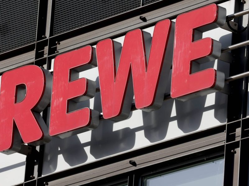 Rewe