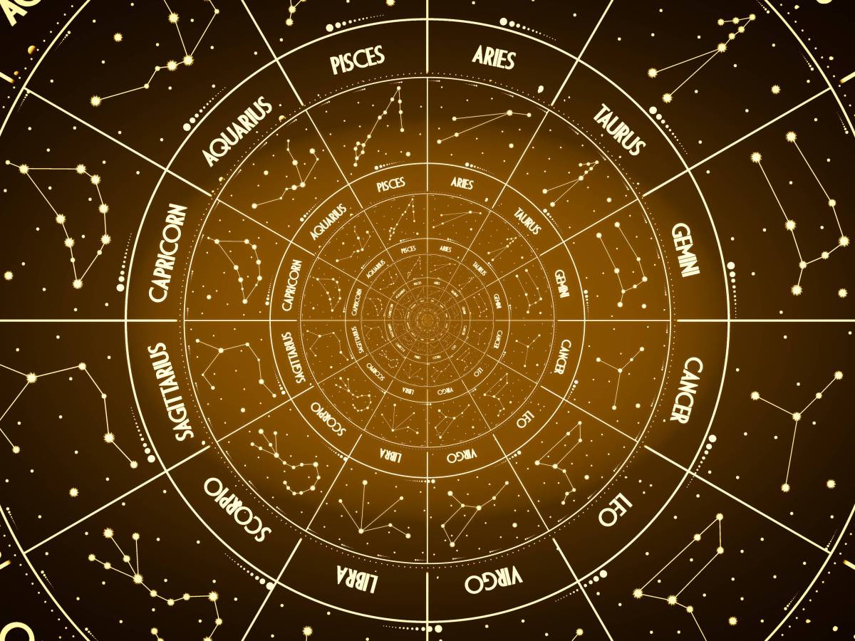 Sternzeichen im März: Was zeichnet sie aus?