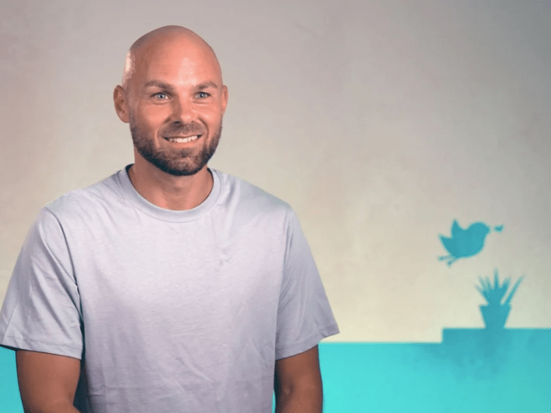 Das „First Dates Hotel“ verspricht nicht nur schöne Dates und eine traumhafte Location, sondern auch Eifersüchteleien...