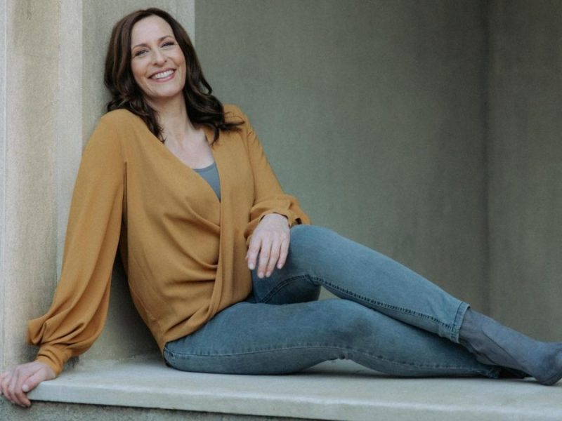 GZSZ Kathrin Flemming