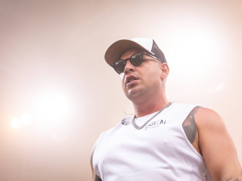 Pietro Lombardi DSDS