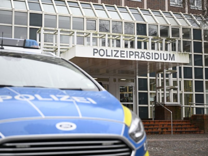 NRW: Wendung im Mordfall um Claudia Knapp