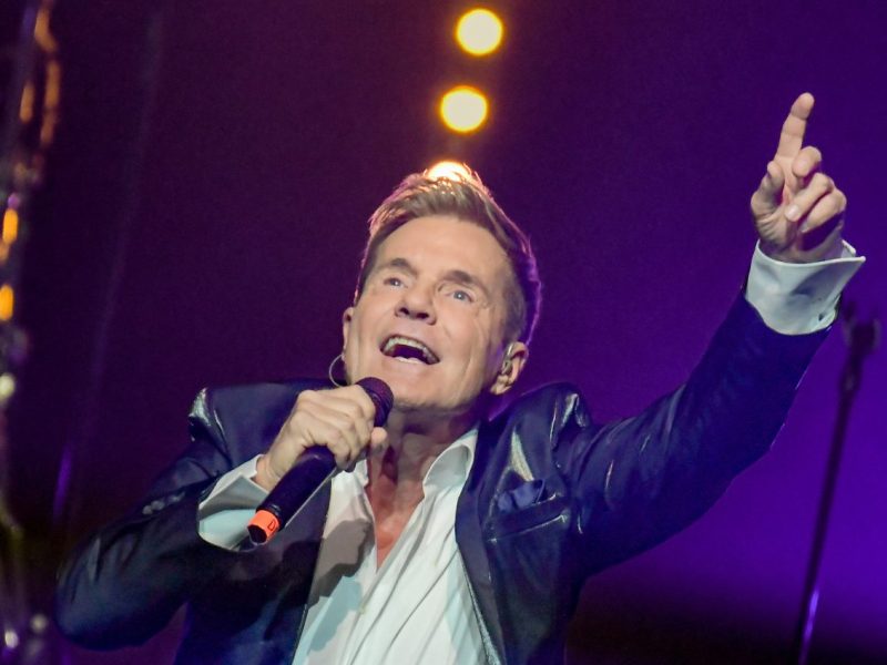 Dieter Bohlen DSDS RTL