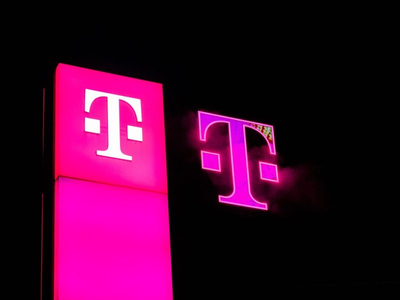 Telekom, Vodafone und Co.: Glasfasernetz auf dem Vormarsch