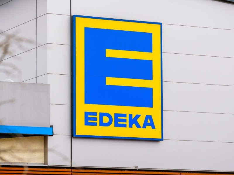 Edeka, Kaufland und Co.: Oettinger überrascht mit neuen Produkten