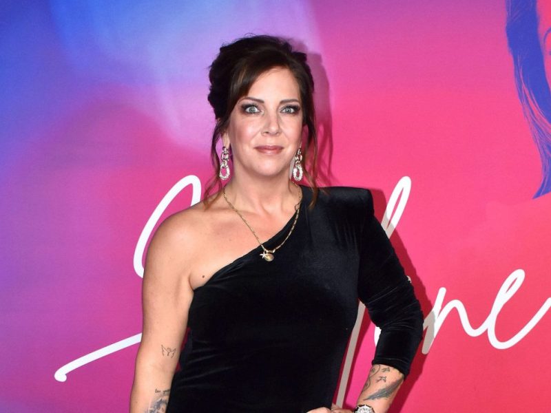 Danni Büchner erlebte in „Goodbye Deutschland“ Höhen und Tiefen. Jetzt erklärt der Reality-Star exklusiv, warum sie mit der Sendung aufhört...