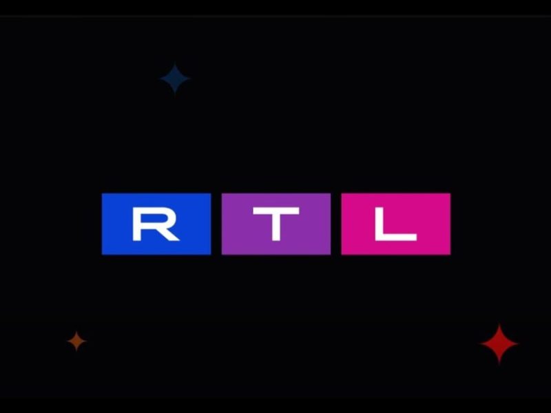 Bei einer Frage-Antwort-Runde rührt dieser RTL-Star mit einem herzergreifenden Geständnis. Warum, erfährst du HIER!